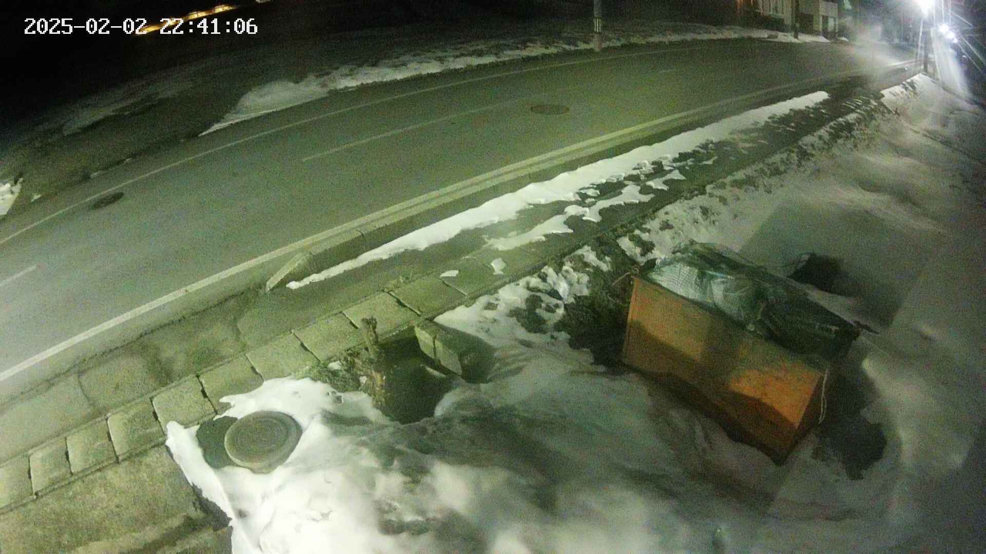 yotec6-20250202224107.jpg