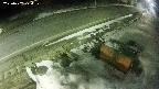 yotec6-20250202224107.jpg