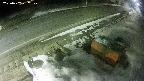 yotec6-20250202232108.jpg