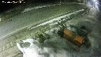 yotec6-20250202234107.jpg