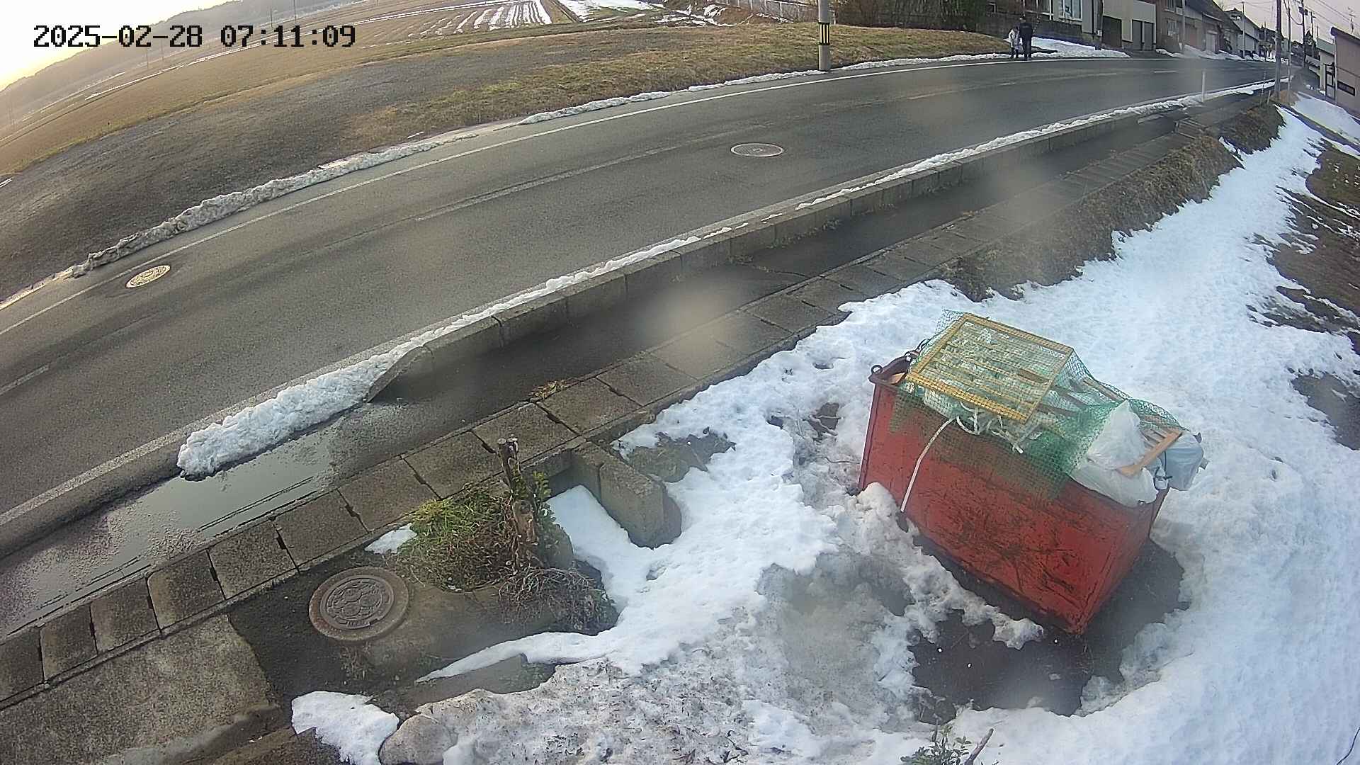 yotec6-20250228071110.jpg