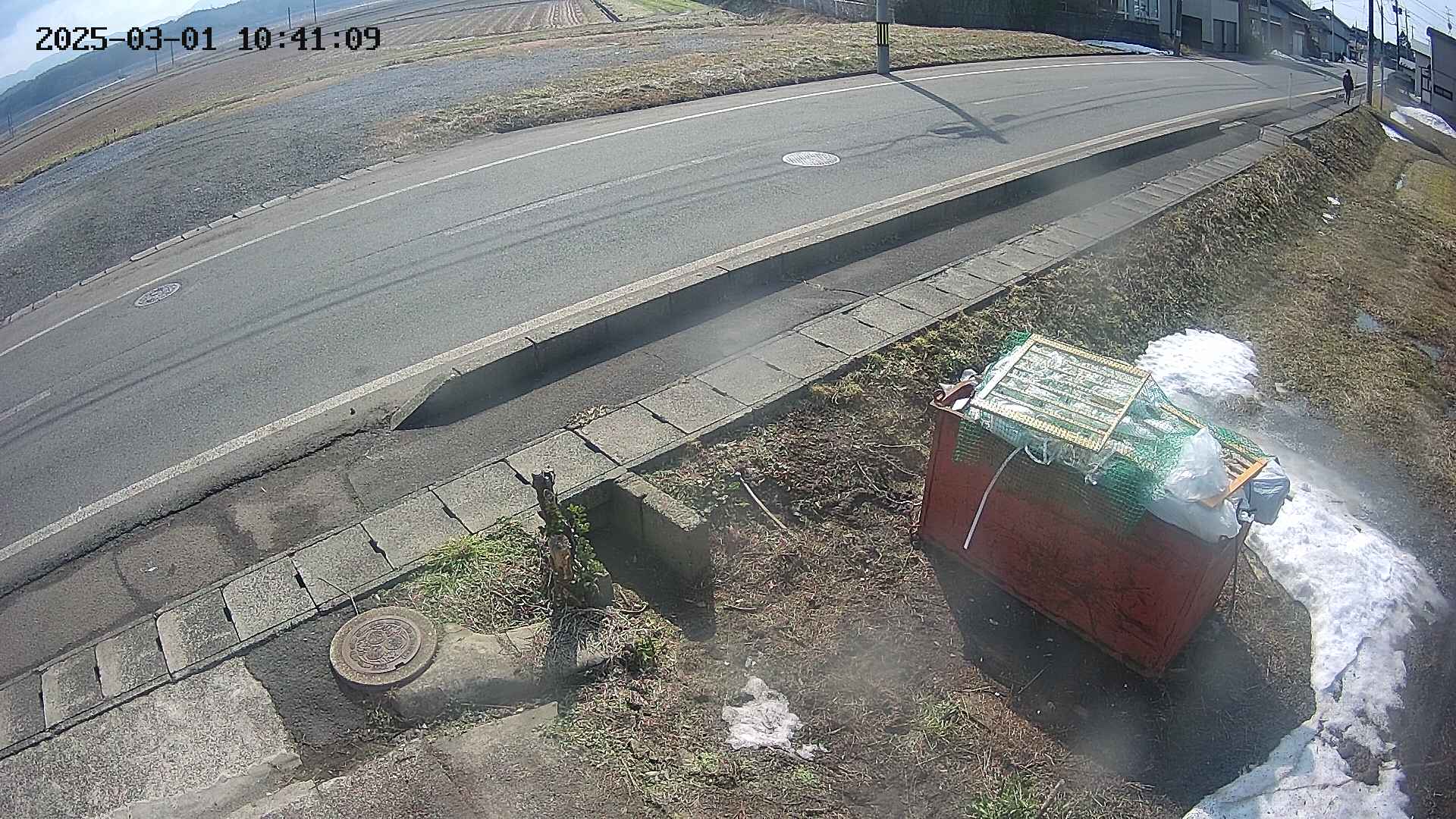 yotec6-20250301104110.jpg