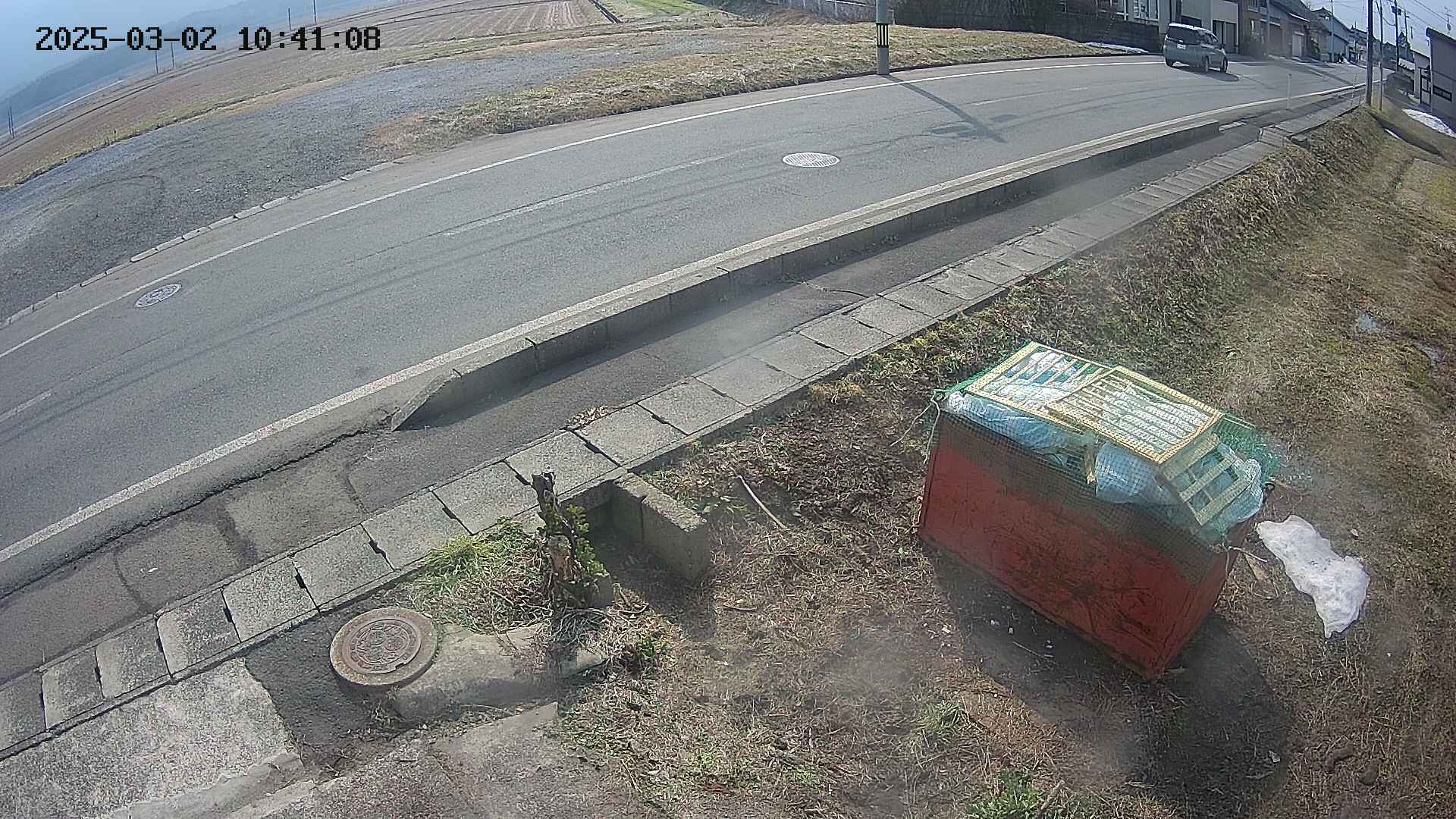 yotec6-20250302104109.jpg