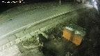 yotec6-20250303030106.jpg