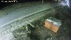 yotec6-20250303043113.jpg