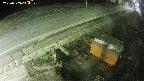 yotec6-20250303044107.jpg