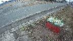 yotec6-20250303061110.jpg