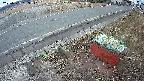 yotec6-20250303063111.jpg