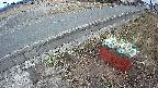 yotec6-20250303064110.jpg