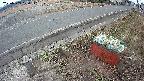 yotec6-20250303070111.jpg