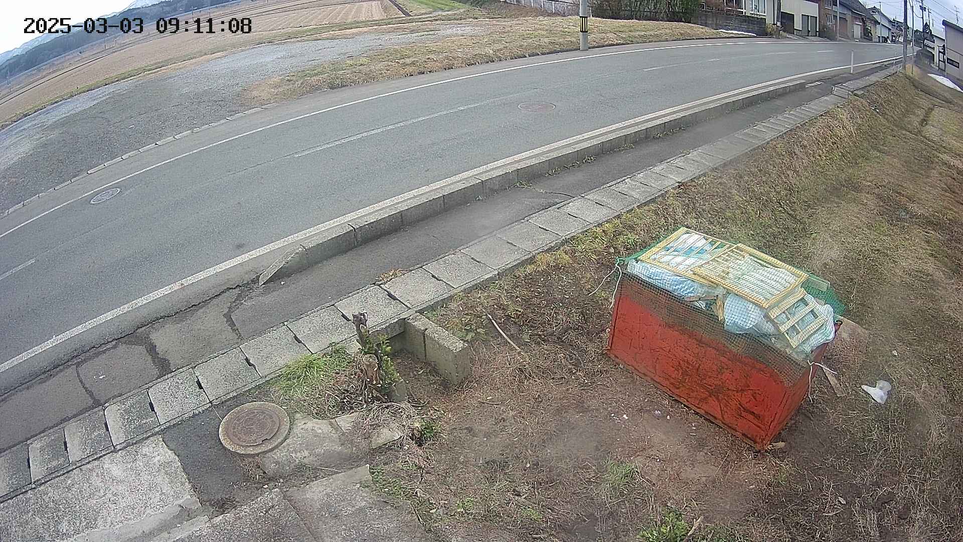 yotec6-20250303091109.jpg