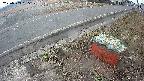 yotec6-20250303095107.jpg