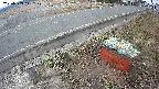 yotec6-20250303111108.jpg