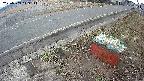 yotec6-20250303113112.jpg