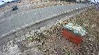 yotec6-20250303120110.jpg