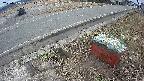 yotec6-20250303121111.jpg