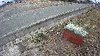 yotec6-20250303124109.jpg