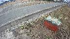 yotec6-20250303130110.jpg