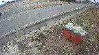 yotec6-20250303131108.jpg