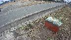 yotec6-20250303134110.jpg
