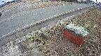 yotec6-20250303142111.jpg