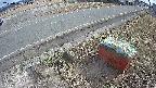 yotec6-20250303143110.jpg