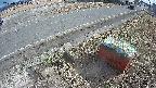 yotec6-20250303145110.jpg