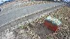 yotec6-20250303151111.jpg
