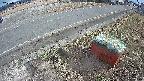 yotec6-20250303152110.jpg