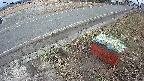 yotec6-20250303153109.jpg