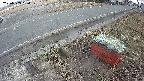 yotec6-20250303154110.jpg