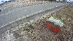 yotec6-20250303155111.jpg