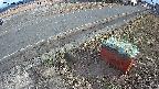 yotec6-20250303161112.jpg