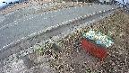 yotec6-20250303165109.jpg
