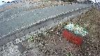 yotec6-20250303171111.jpg