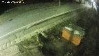 yotec6-20250303204110.jpg