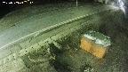 yotec6-20250303211111.jpg