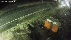 yotec6-20250306040110.jpg