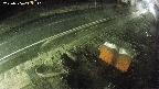 yotec6-20250306043111.jpg