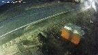 yotec6-20250306053108.jpg