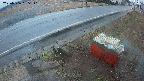 yotec6-20250306055111.jpg