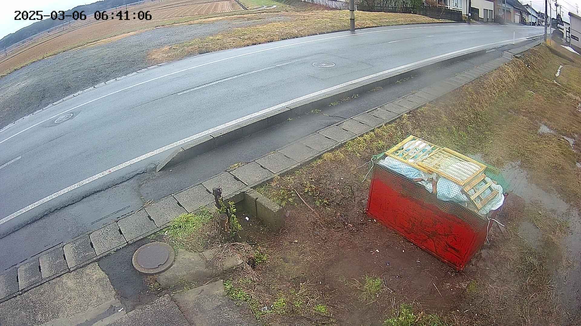 yotec6-20250306064107.jpg