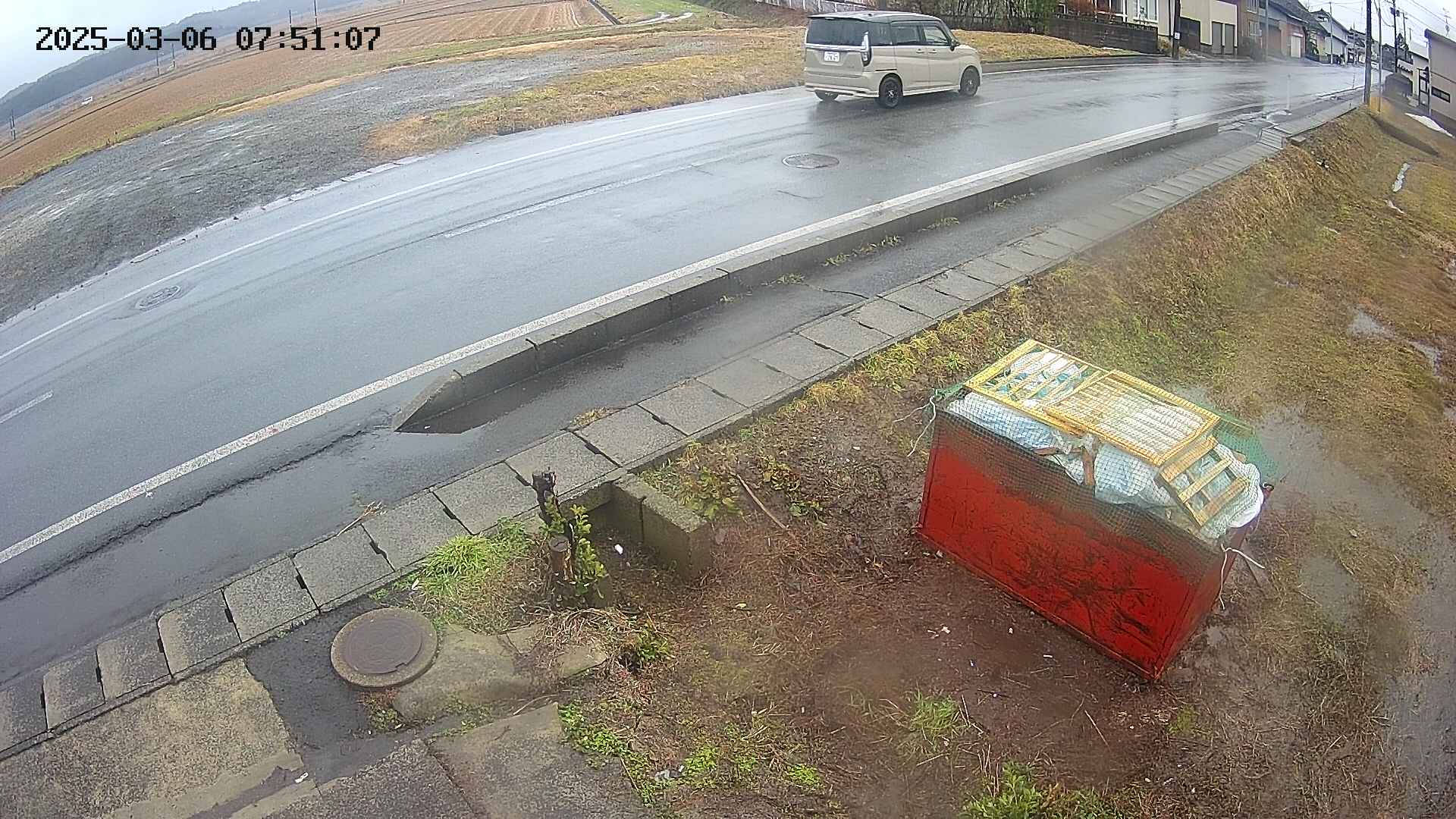 yotec6-20250306075109.jpg