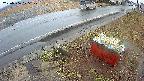 yotec6-20250306075109.jpg