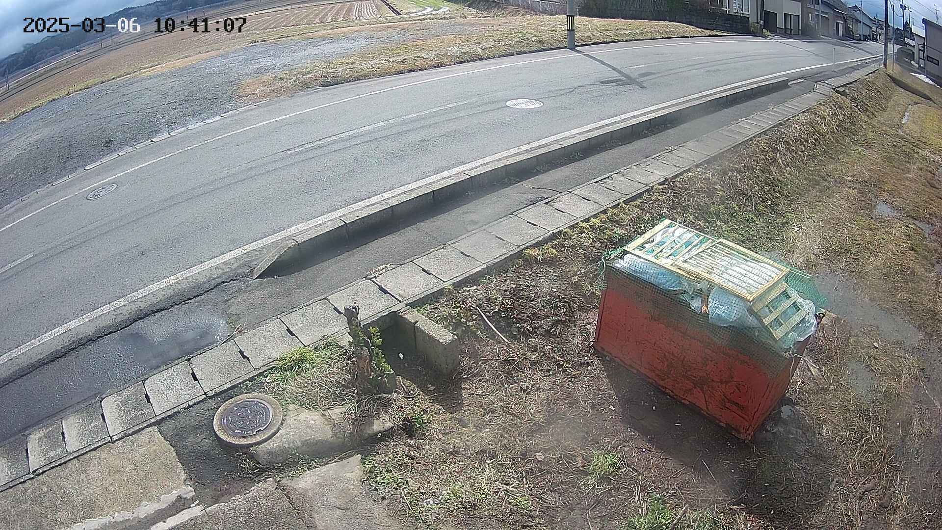 yotec6-20250306104109.jpg