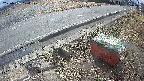 yotec6-20250306104109.jpg