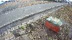 yotec6-20250306105108.jpg