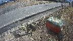 yotec6-20250306110112.jpg