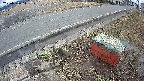 yotec6-20250306111111.jpg