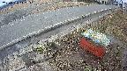 yotec6-20250306112111.jpg